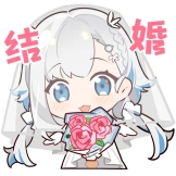 Yua