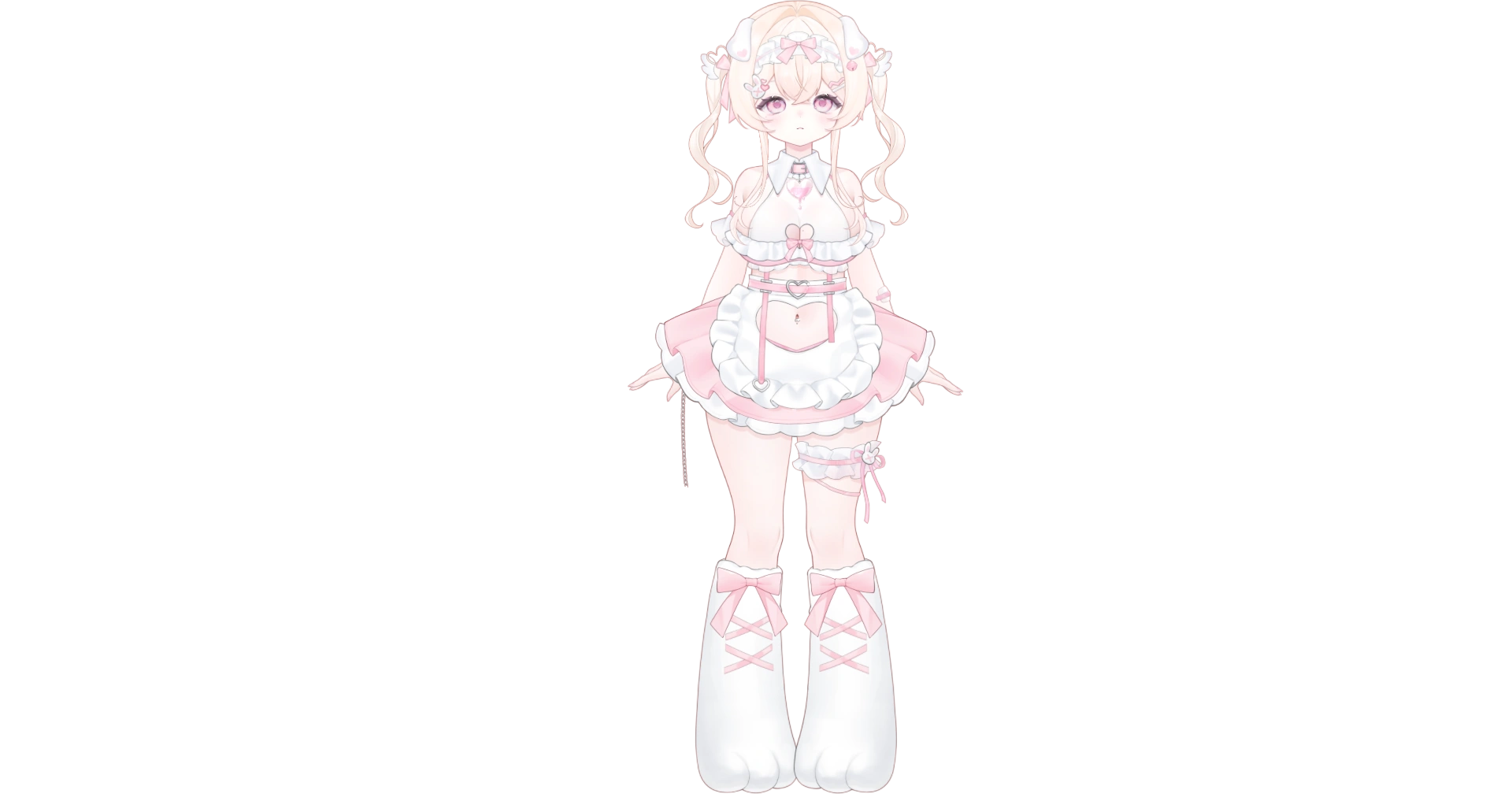 1.5 model (premade)