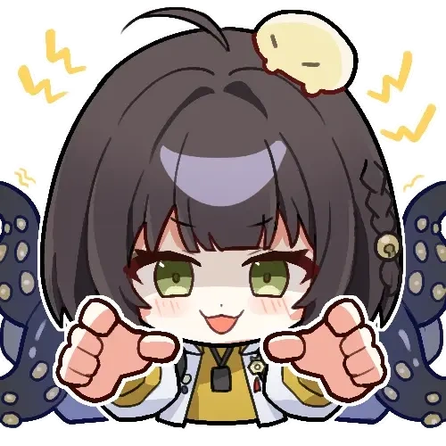 Susu