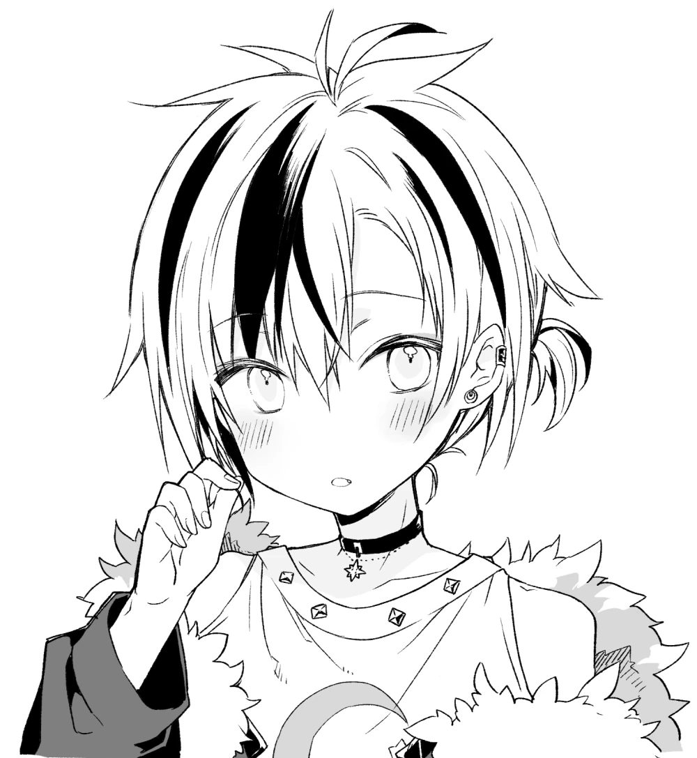 by Kamiyoshi Rika