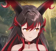 AlekirseGallery | Virtual YouTuber Wiki | Fandom