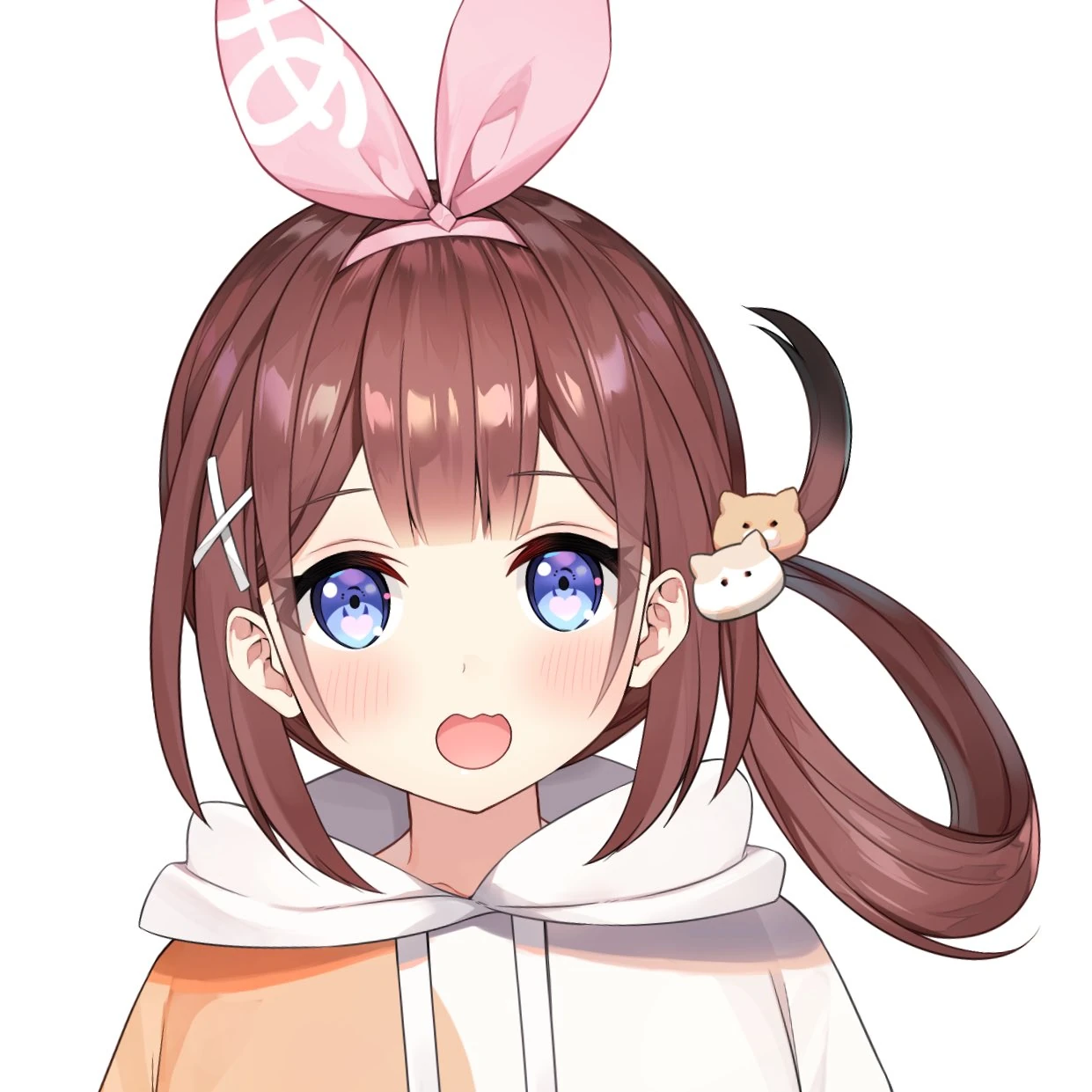 Ayamy