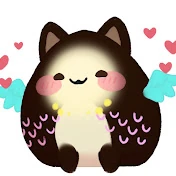 Season 0 Dee