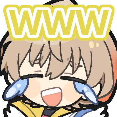 :_WWW: