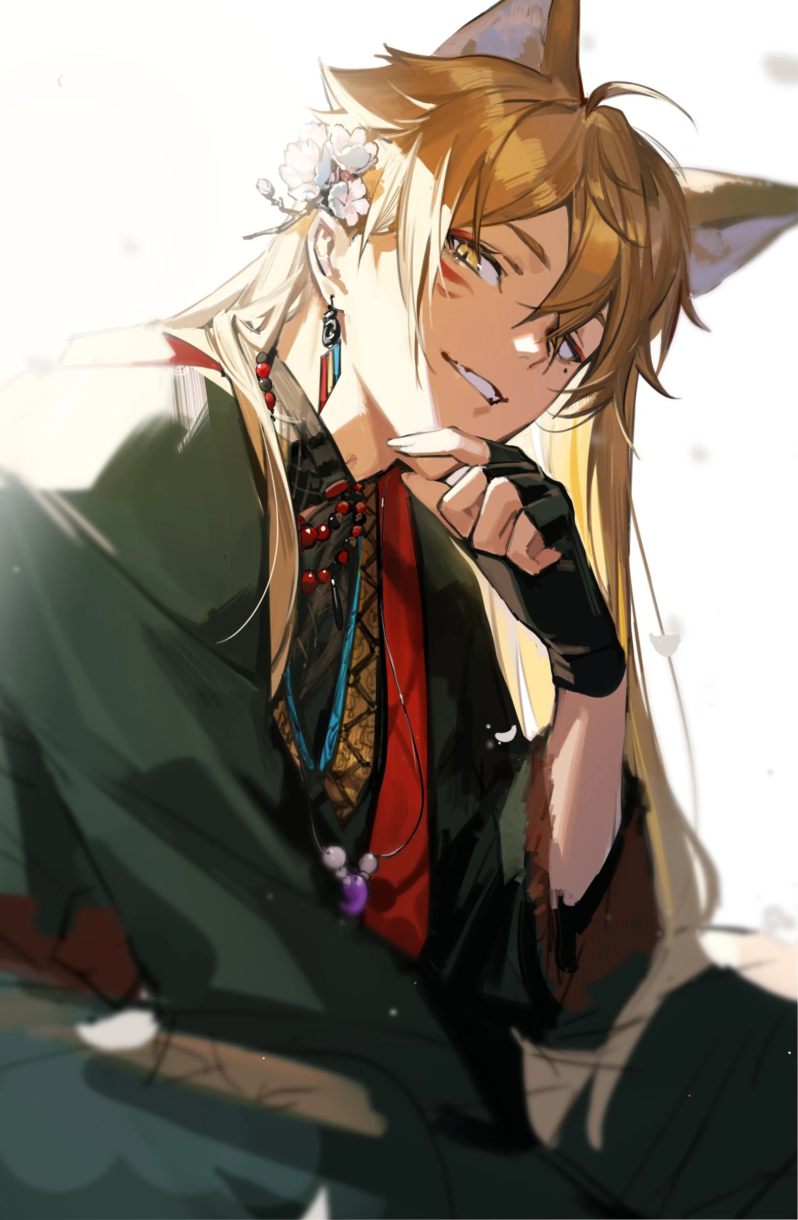 by BBokyo