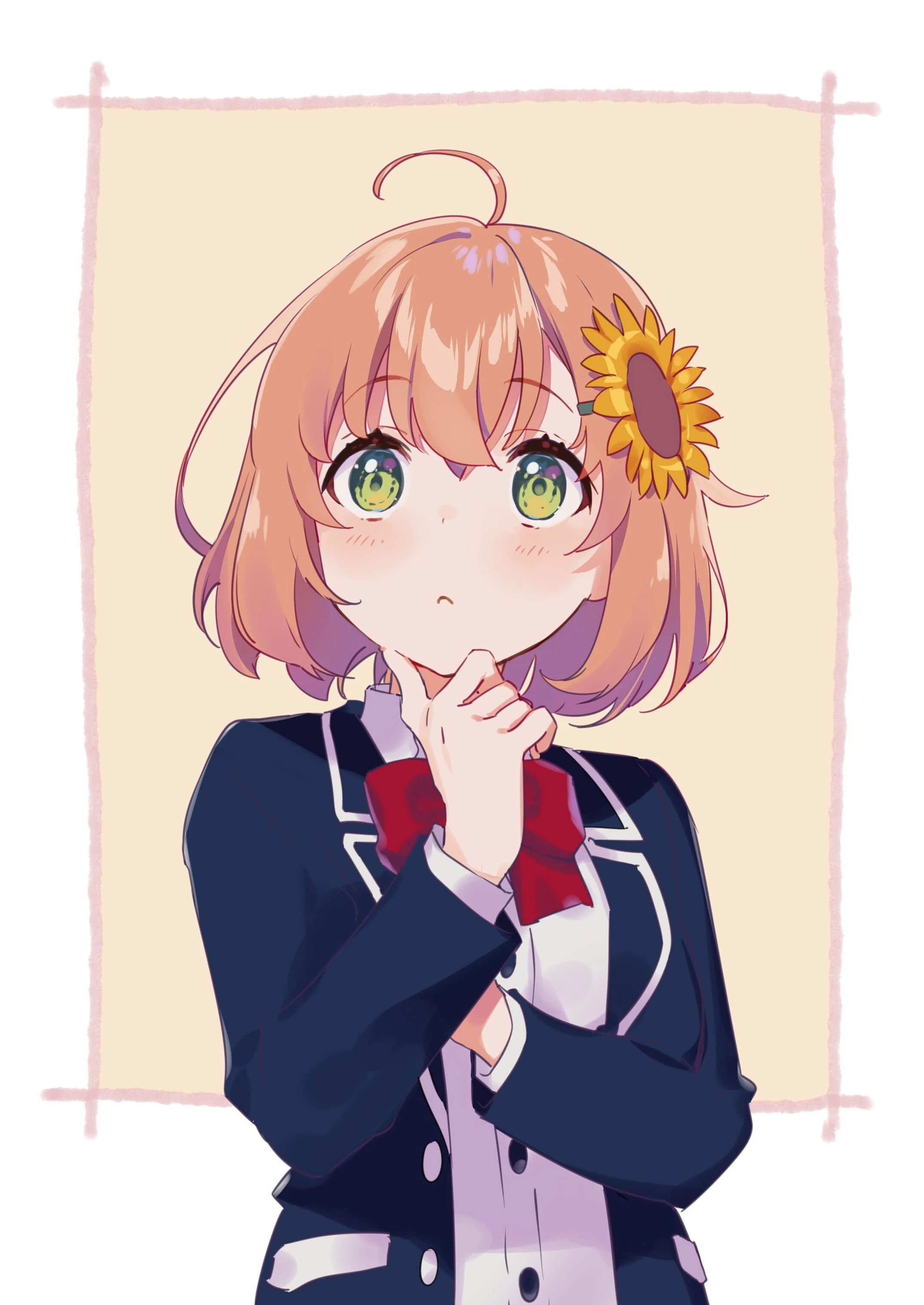 by Nana