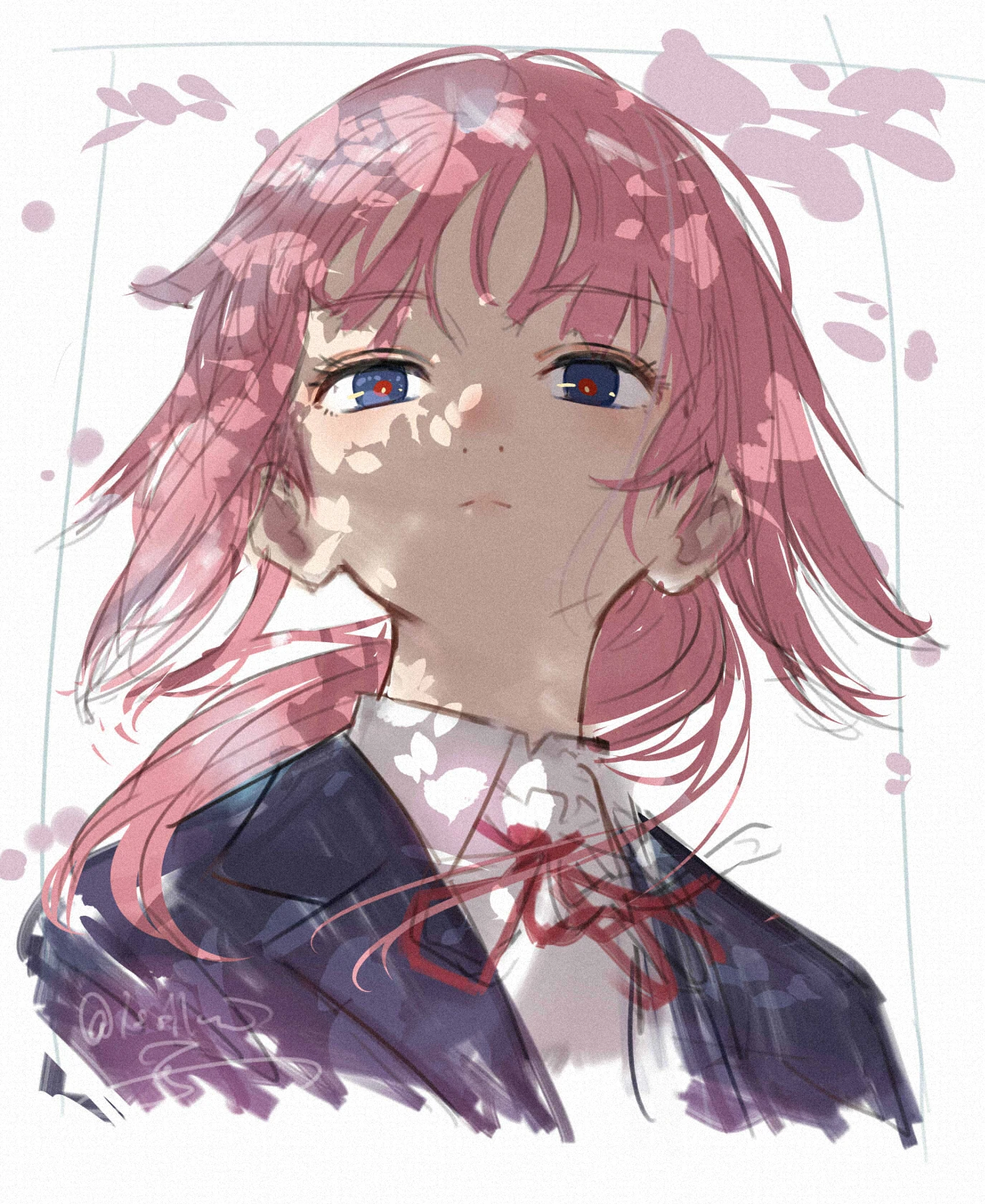 by Issiki
