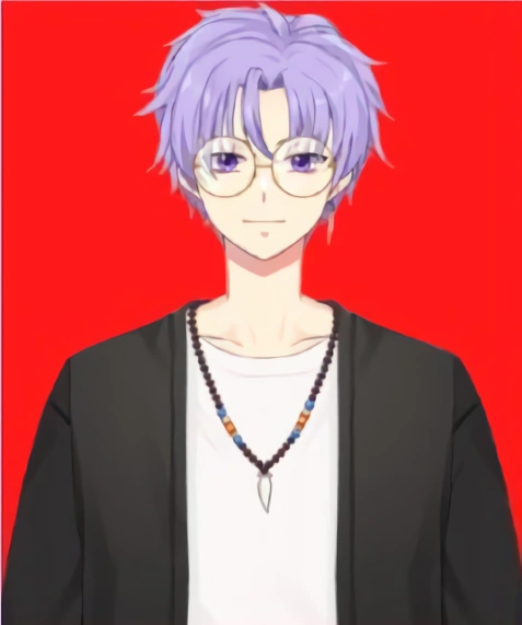 Kawamura Agil