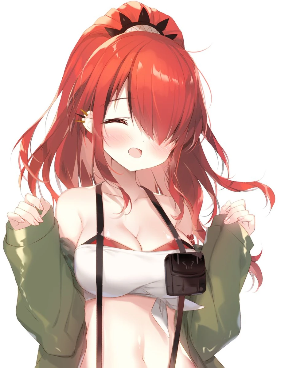 by Shiratama