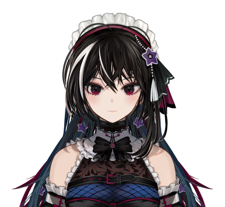 Lan Philia