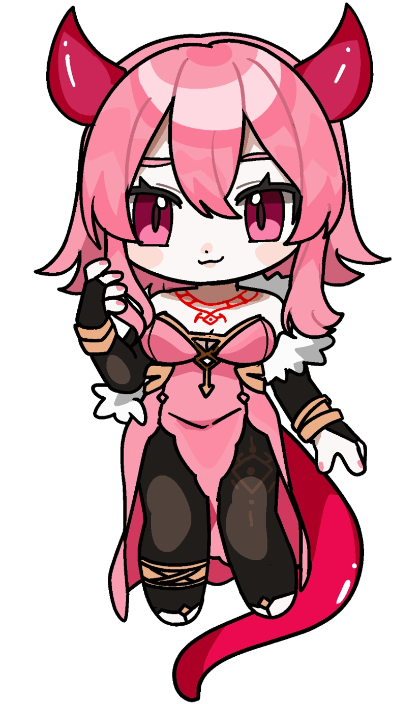 MikkiFuu