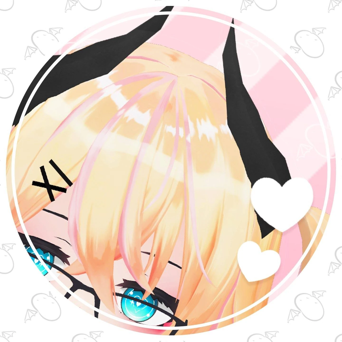 Miumiu