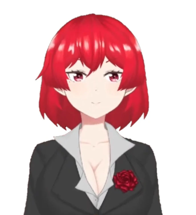 Original