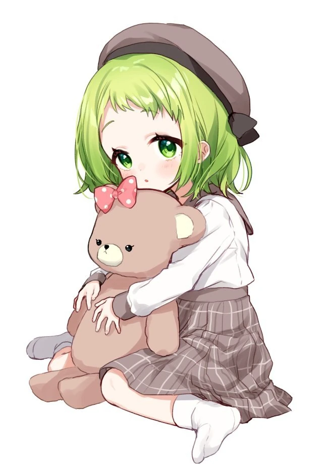 by Yamabukiiro