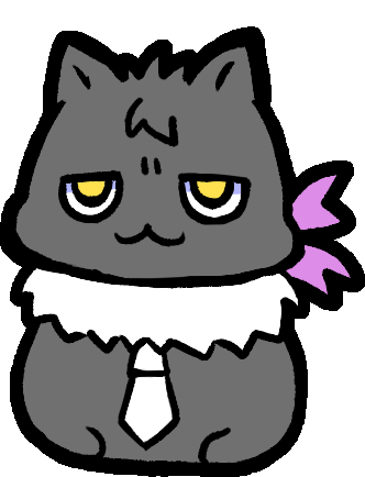 Nekoyama Shien