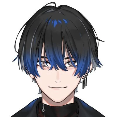 Aogiri Eito