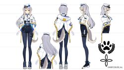 ruriページ Shioriha Ruri/Gallery | Virtual YouTuber Wiki | Fandom