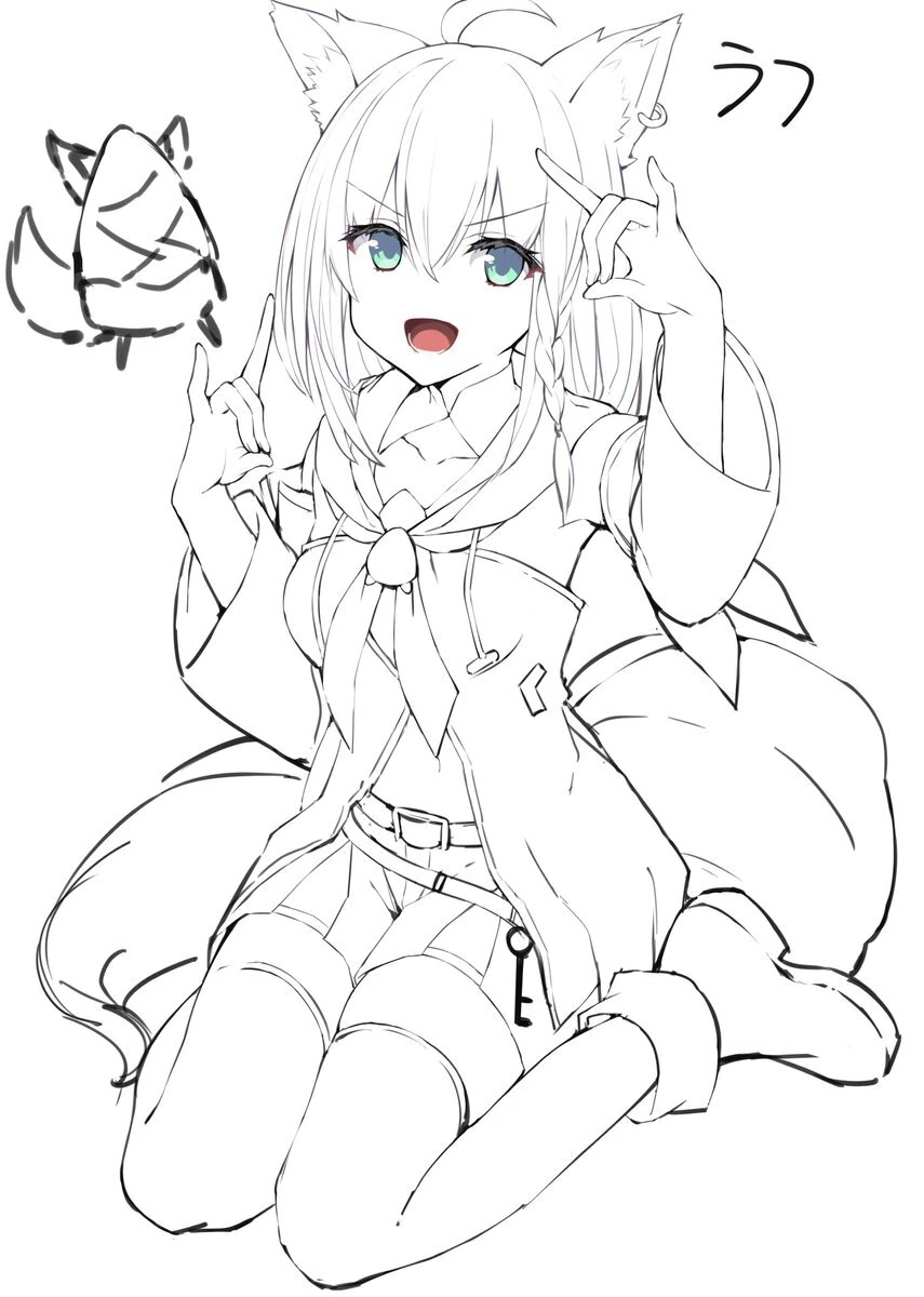 by Takehana Note