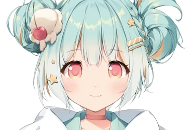 ピエロ (Pierrot)/Hayashi Kei | Vocaloid Wiki | Fandom