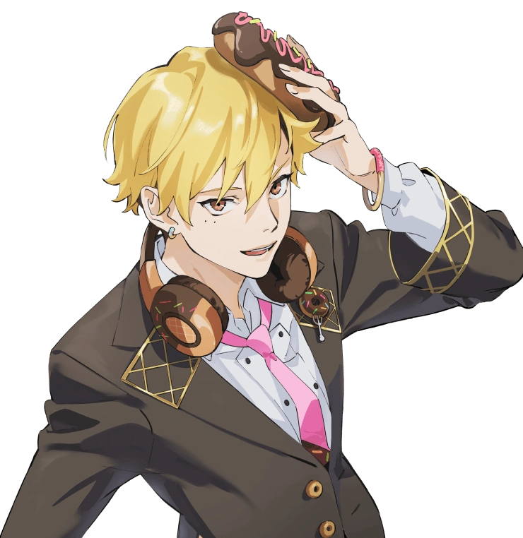 Tekitou