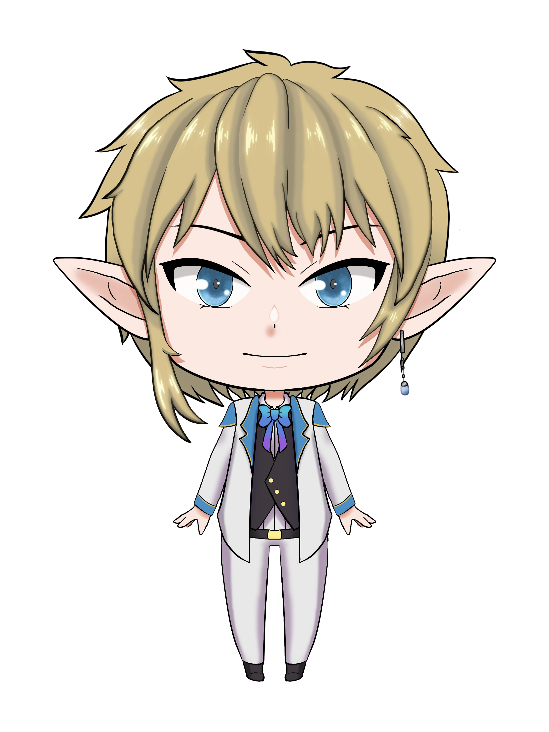 Sora Rhedyn