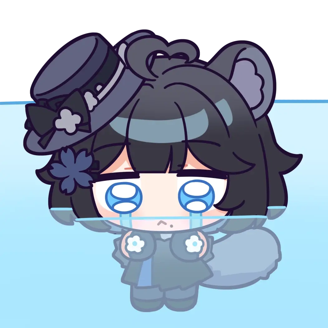 Harei
