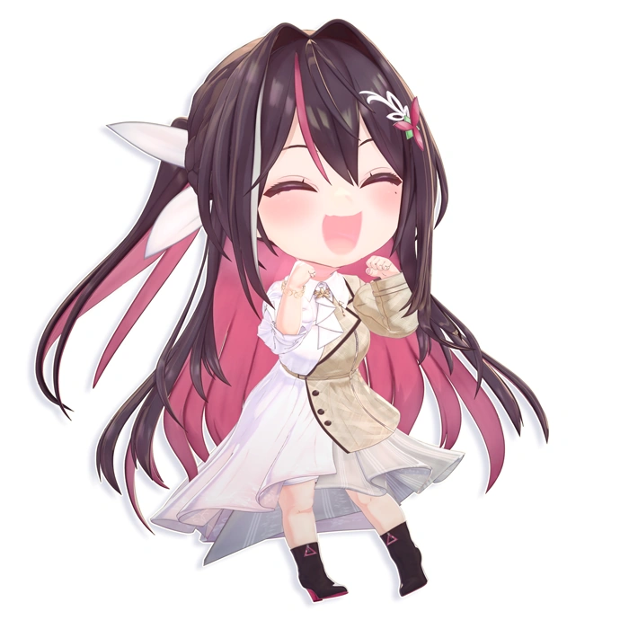 by kasokuSato