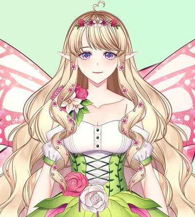 Adoryble
