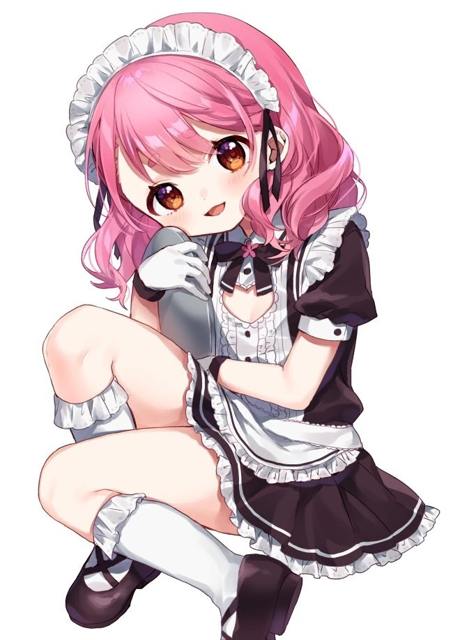 by Yamabukiiro
