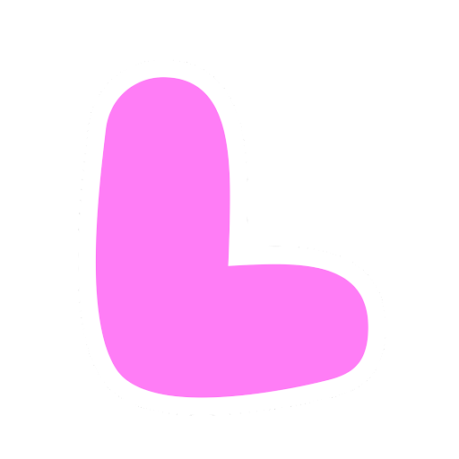 :lll: