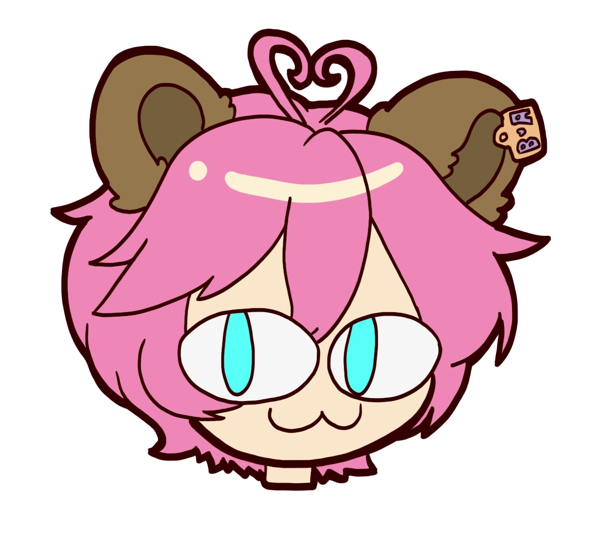 Neko Arc