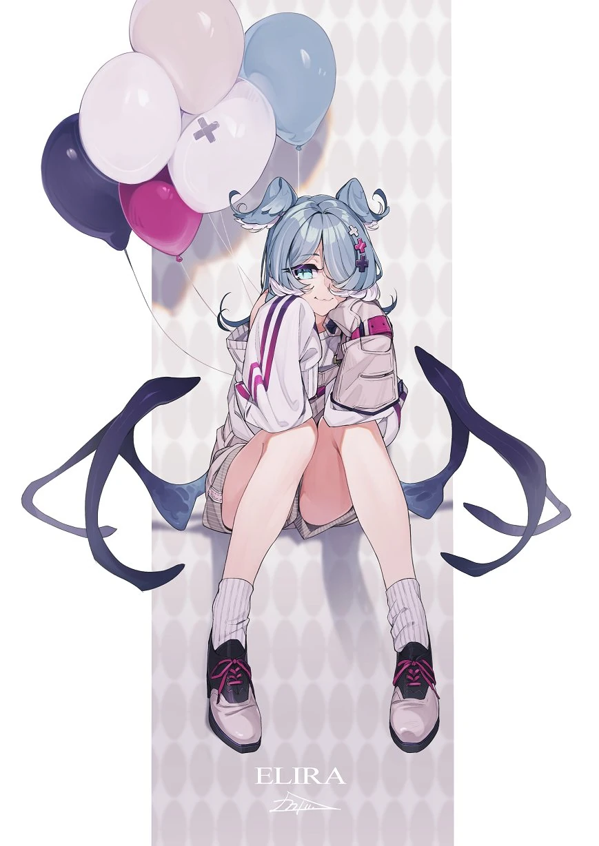by Kamamesigogo Maru