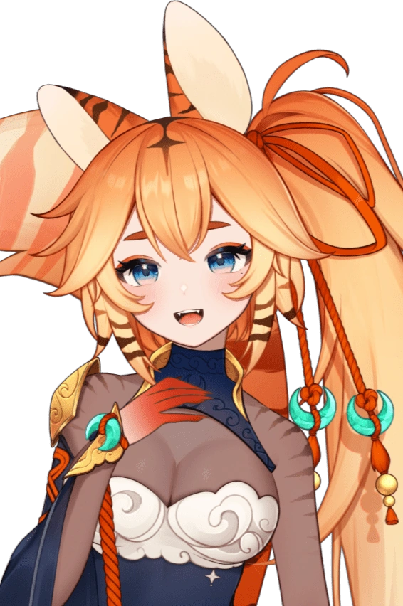 Fairy Latte