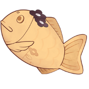Fisuke Icon