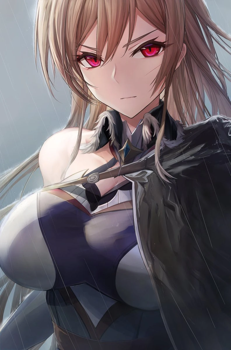 by Morichika Shuuto