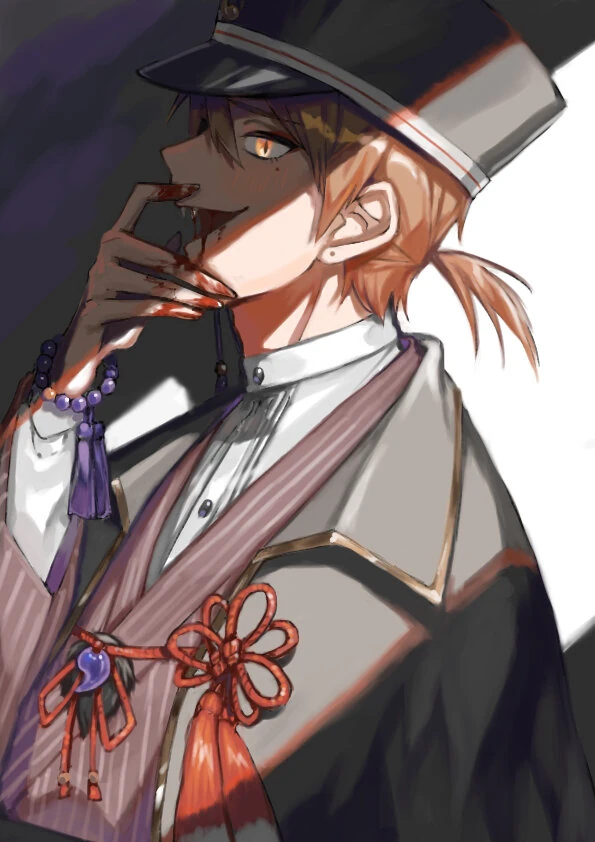 by Suwada