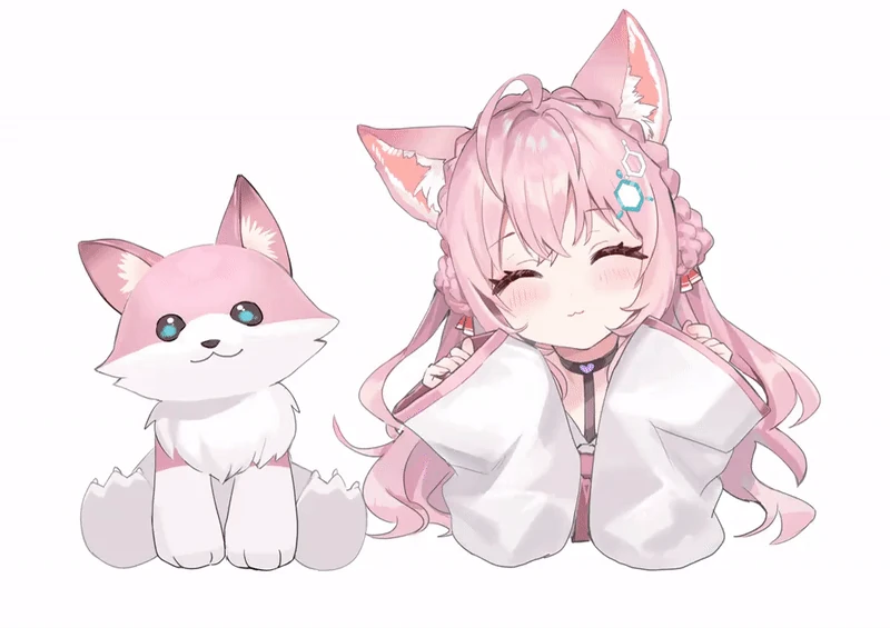 by Momoco