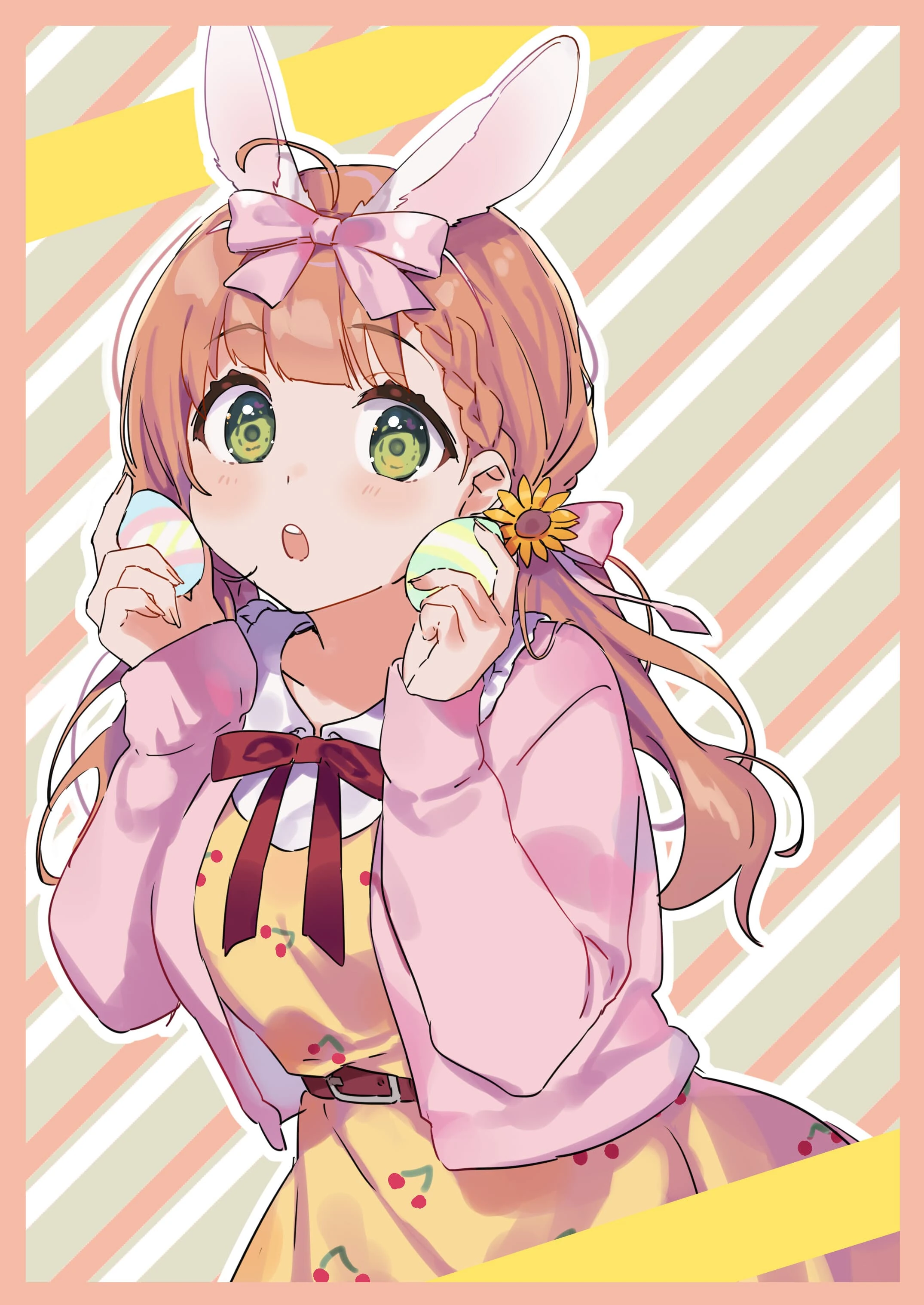 by Nana