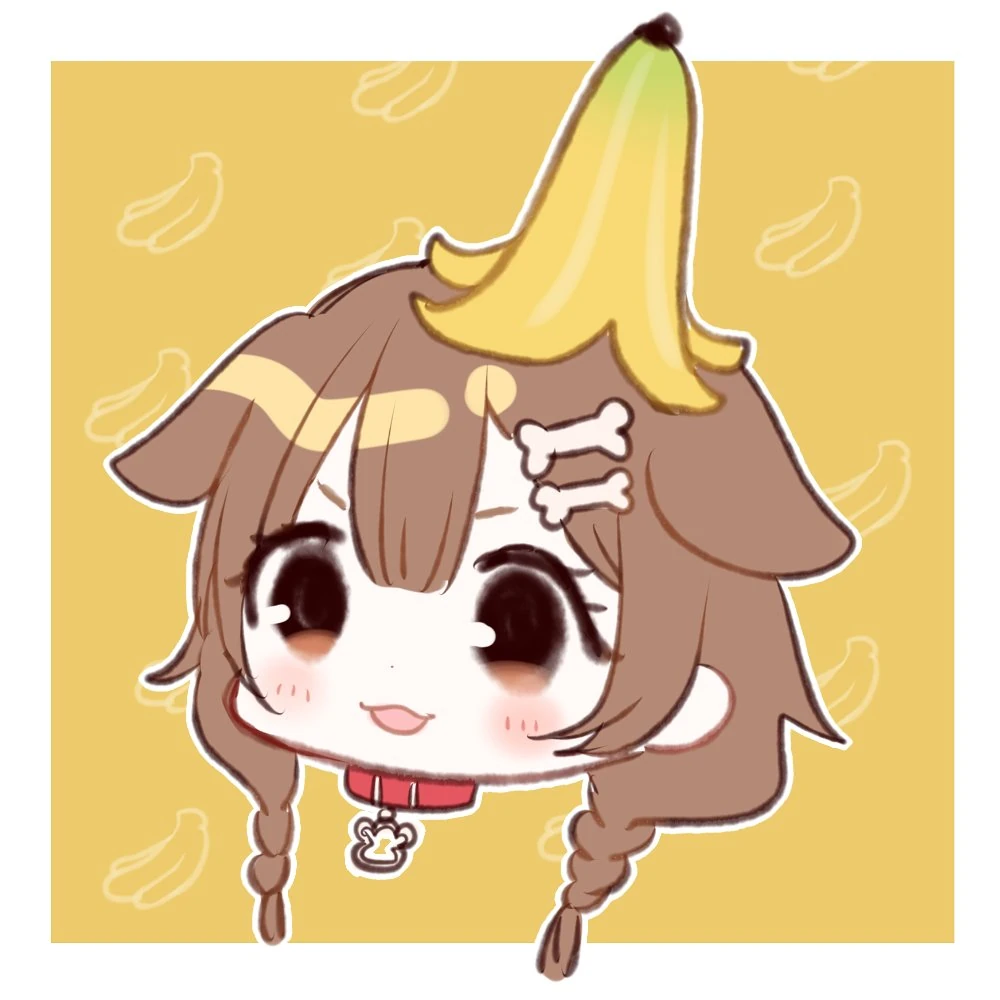 by Misumi