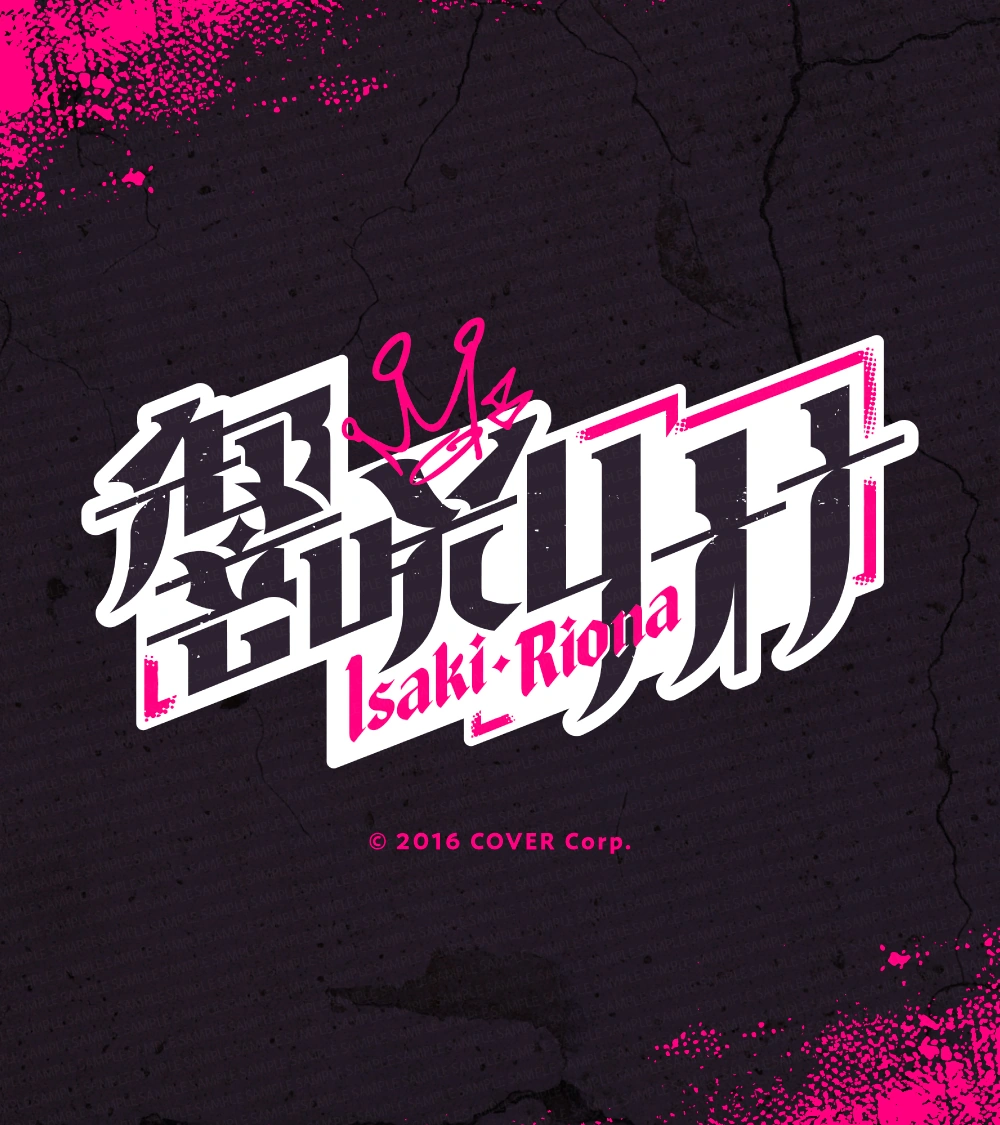 Logo<br>by Minato Designs