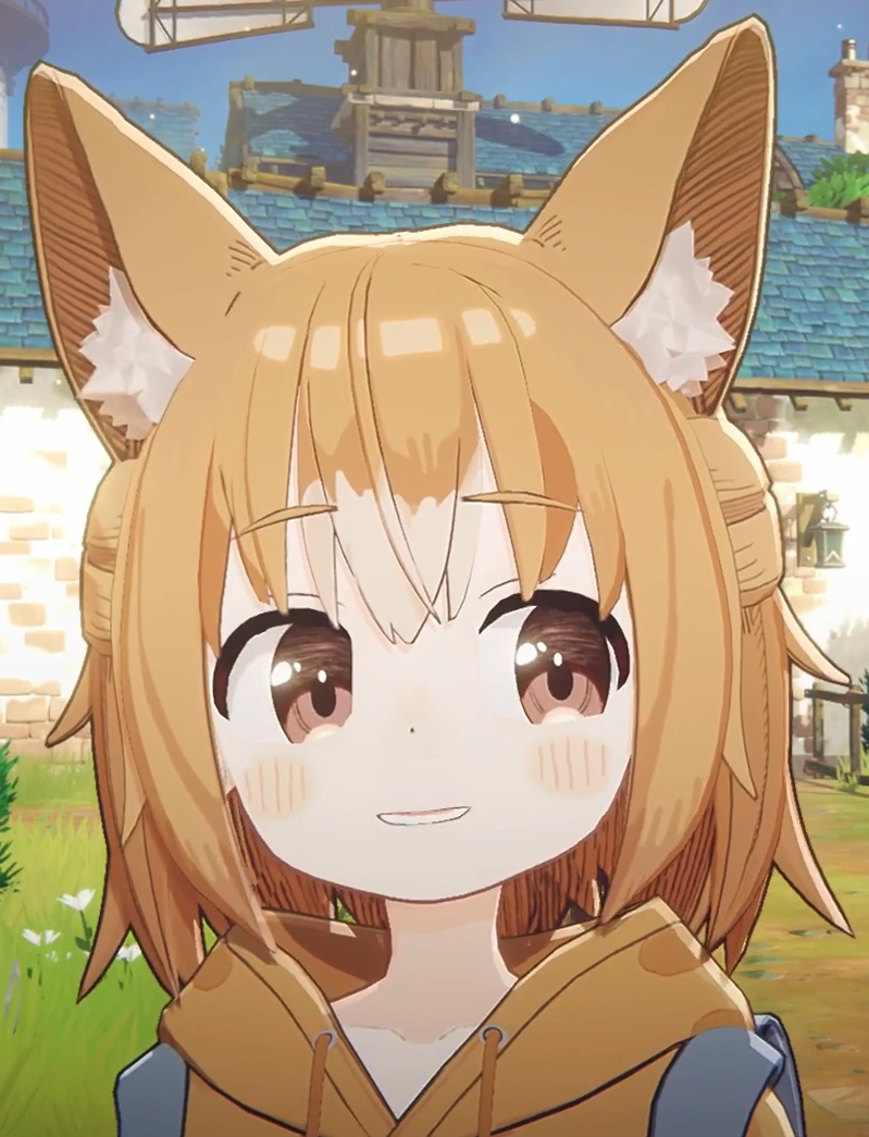 Koragi