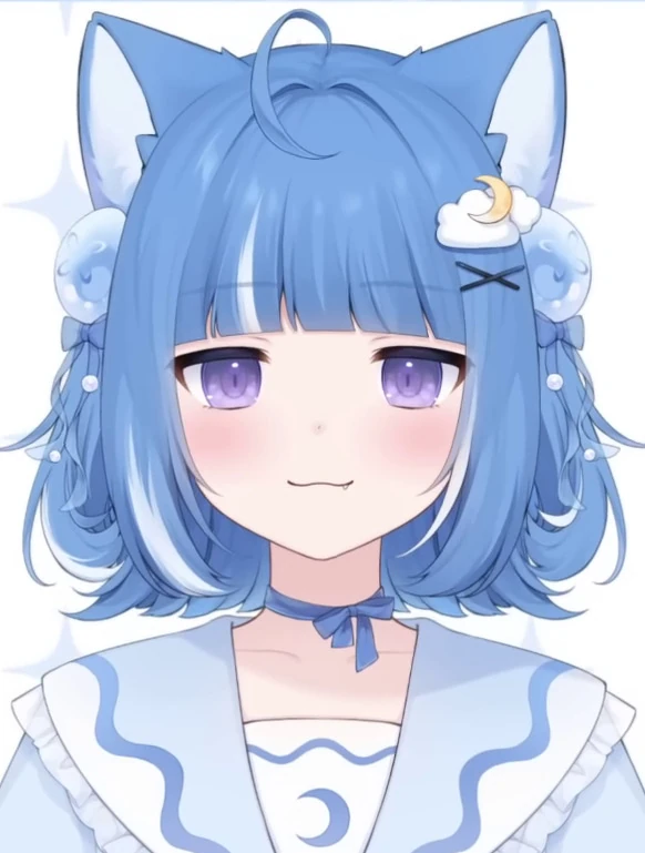 Kurageu Roa