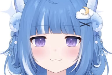 mikeneko！ Mikeneko | Utaite Wiki | Fandom