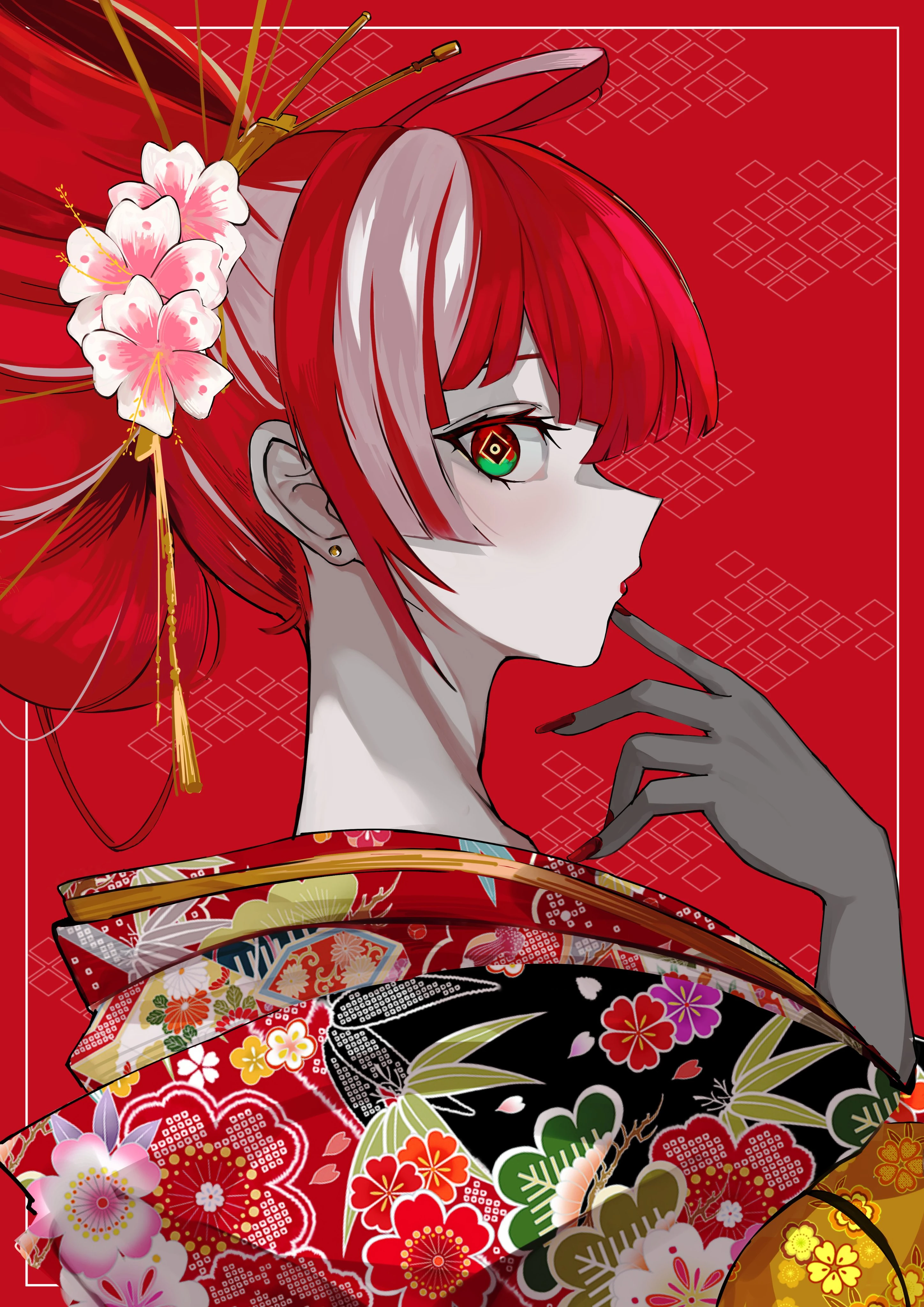 by Furaisen