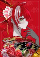 by Furaisen