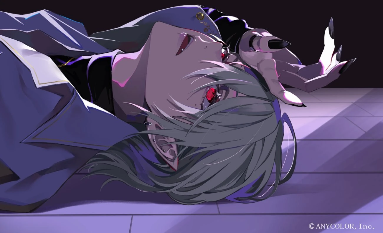 Haru wo Tsugeru Illustration<br>by LAM