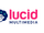 Lucid Multimedia