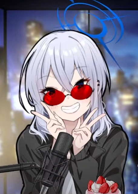 latest?cb=20250531140528