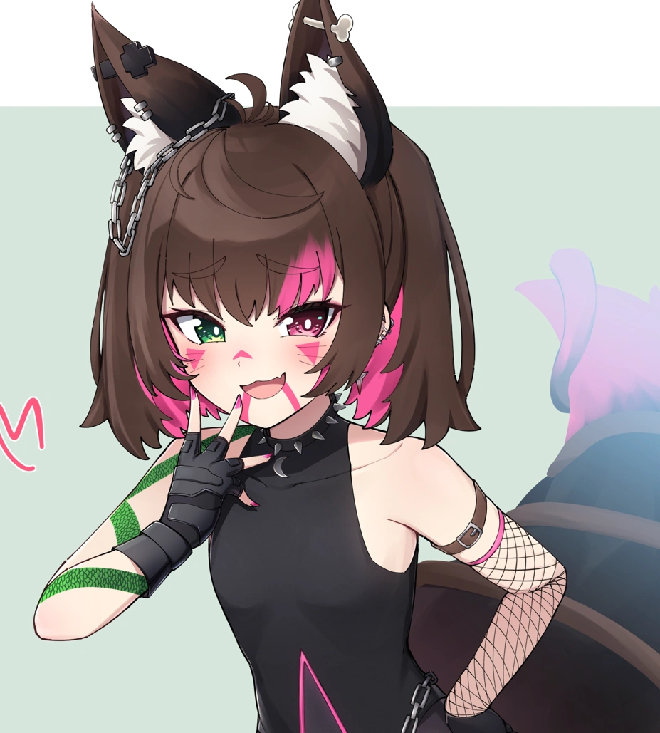 Nyudachi