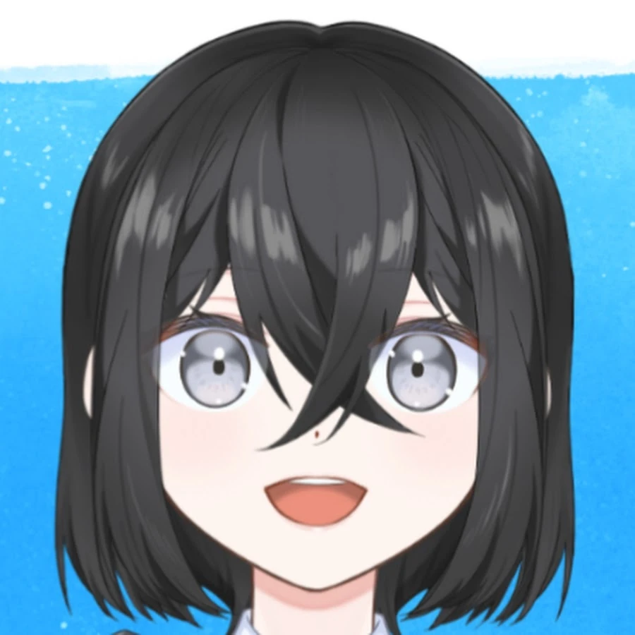 AzarashiAlex